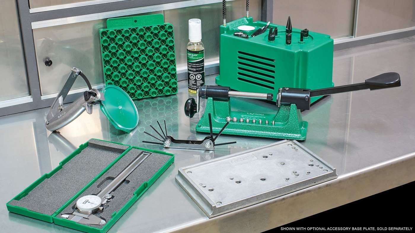 その他 RCBS TRIM MATE CASE PREP CENTER RCBS Trim Mate Case Prep Center - 110V | Best Price & Reviews