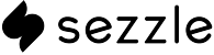 Sezzle