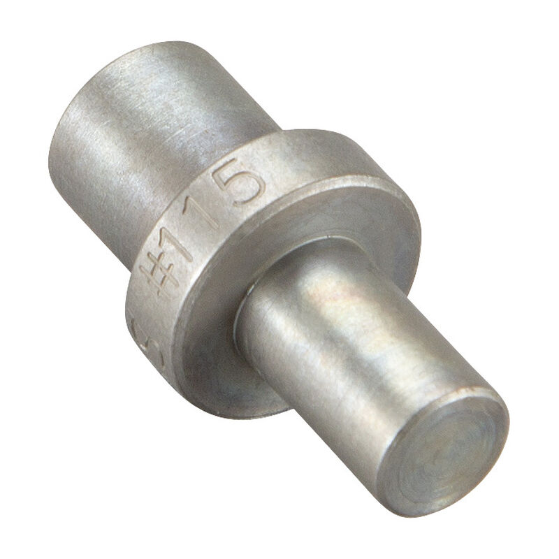 Lube-A-Matic Top Punch