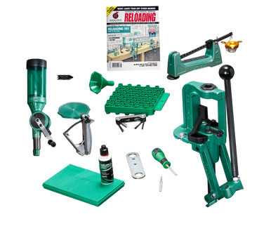 shop.rcbs.com