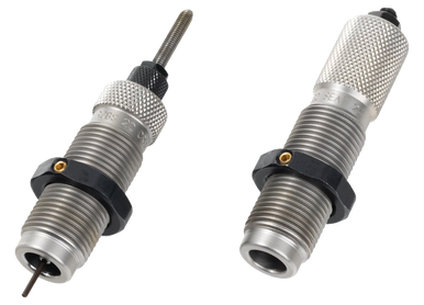 10101_F_L_DIE_SET_22_CREEDMOOR