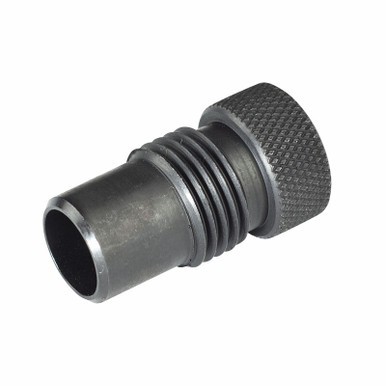 RCBS Drop Tube .17-.20 Caliber - $9.99 at RCBS