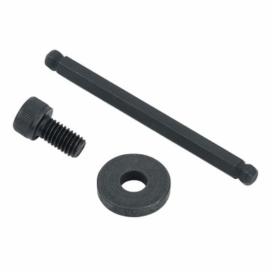  Power Drill Converter - $9.99 at RCBS