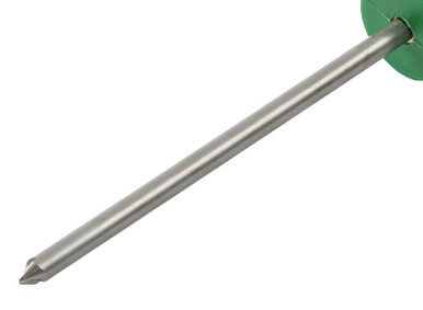 Replacement Flash-Hole Deburring Tool Cutter Rod | Genuine Factory Part ...