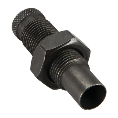 RCBS Seat Plug Assembly- .50 BMG - $11.99 at RCBS