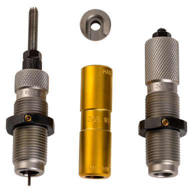 15569_Supreme_Die_Set_18-