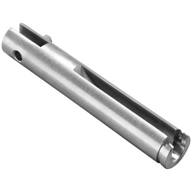 RAM C Adapter | Shell-Holder Ram for C&H, Hollywood, Reloader