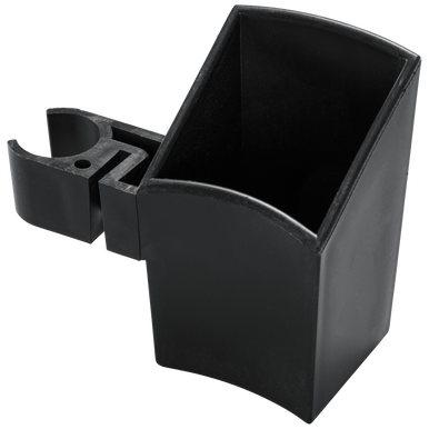  Replacement Primer Catcher, Partner Press - $5.99 at RCBS