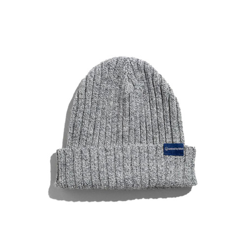 SoftHemp Trail Beanie