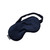 Bamboo Sateen Eye Mask