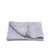 Linen Kitchen Towel - Luxury Thick Stonewashed - Natural