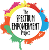 Spectrum Designs