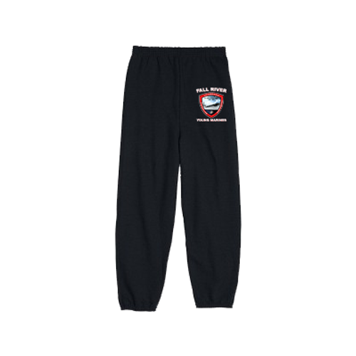 Fall River Young Marines Sweatpants