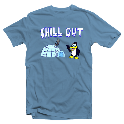 Chill Out