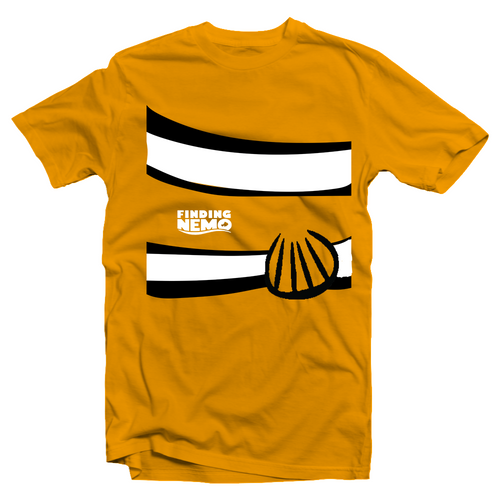 Nemo T-shirt