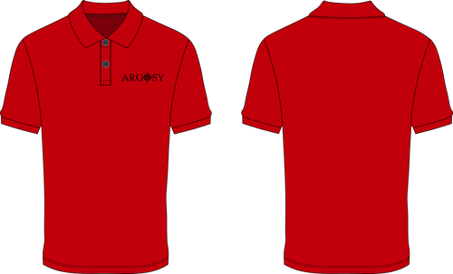 Argosy Polo