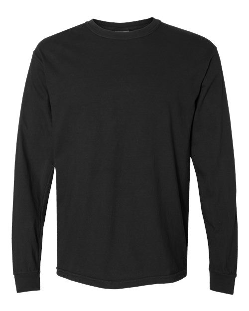 T Rats Take Broadway Costume T Shirt
