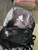 T-Rats Backpack