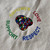 Love, Respect, Support, Empower Autism Tote