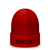 Fearless Beanie