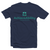 AchieveAbility T-shirt