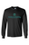 AchieveAbility Performance Long Sleeve T Shirt