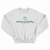 AchieveAbility Crew Neck Sweatshirt