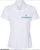 Woman' s Performance Polo