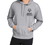 Special Olympics Hoodie