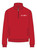 Argosy Polyester Quarter Zip Jacket