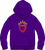 Descendants Hoodie