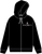 Miss Abbeys Tracksuit Top