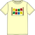 Camp Jack Tee