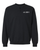 Argosy Crewneck Quarter Zip