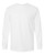 T Rats Take Broadway Costume T Shirt