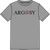 Gray Argosy Tee