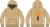 Luca Bundle