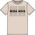Moda Nova Fade