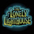The Lonley LightHouse