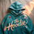 The Hoodie