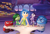 Inside Out