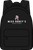 Miss Abbey Dance Backpack