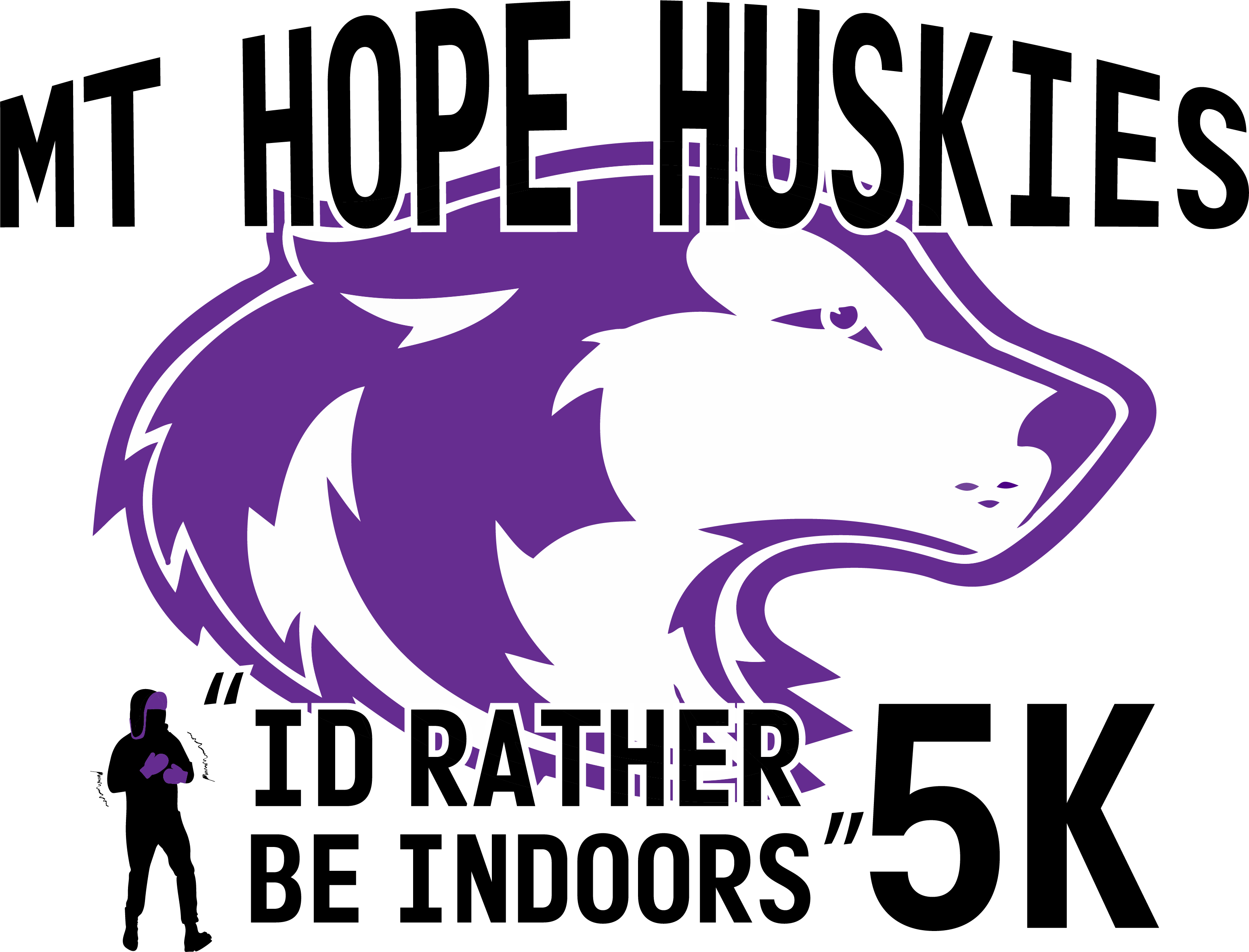 mt-hope-huskies-.png