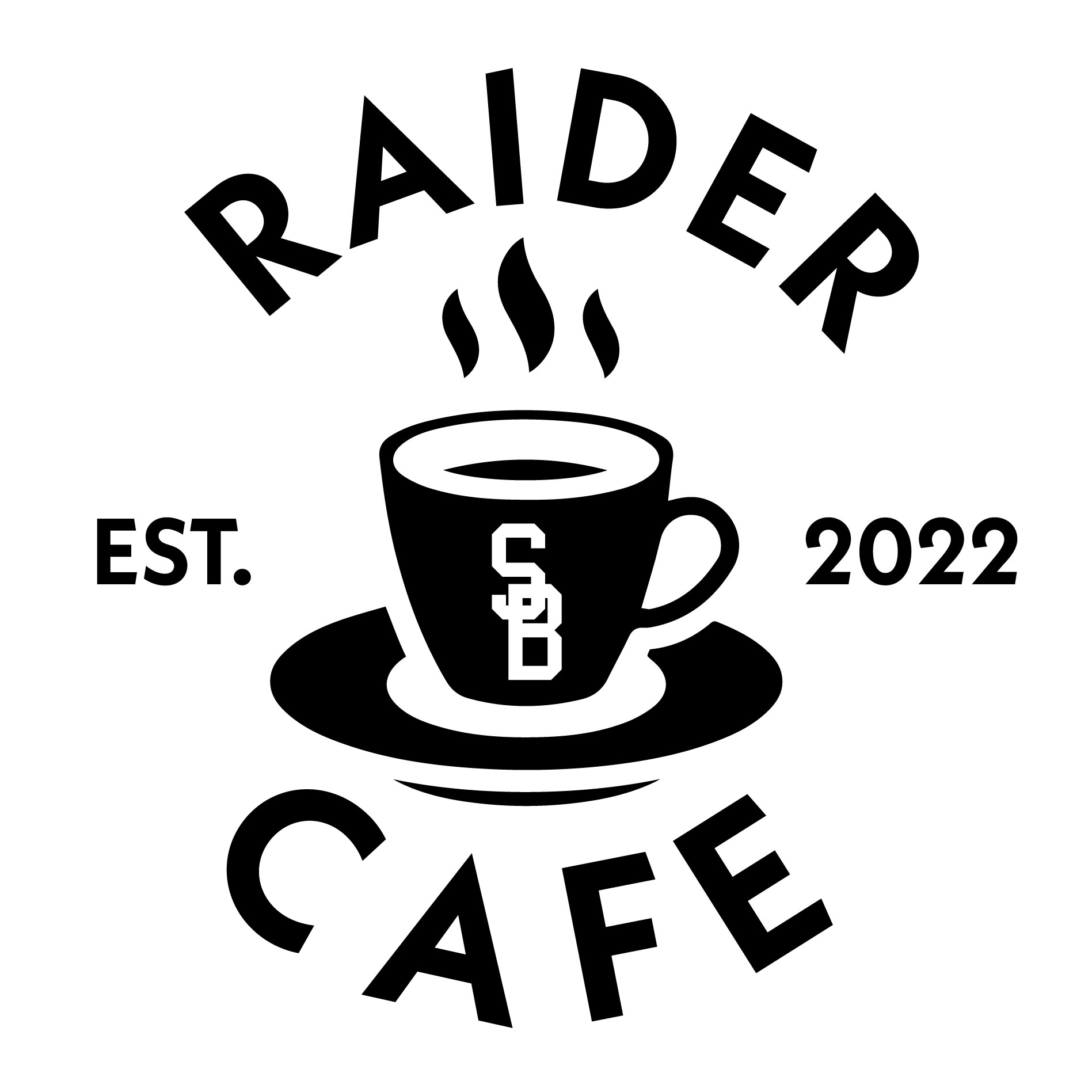 raider-cafe.jpg