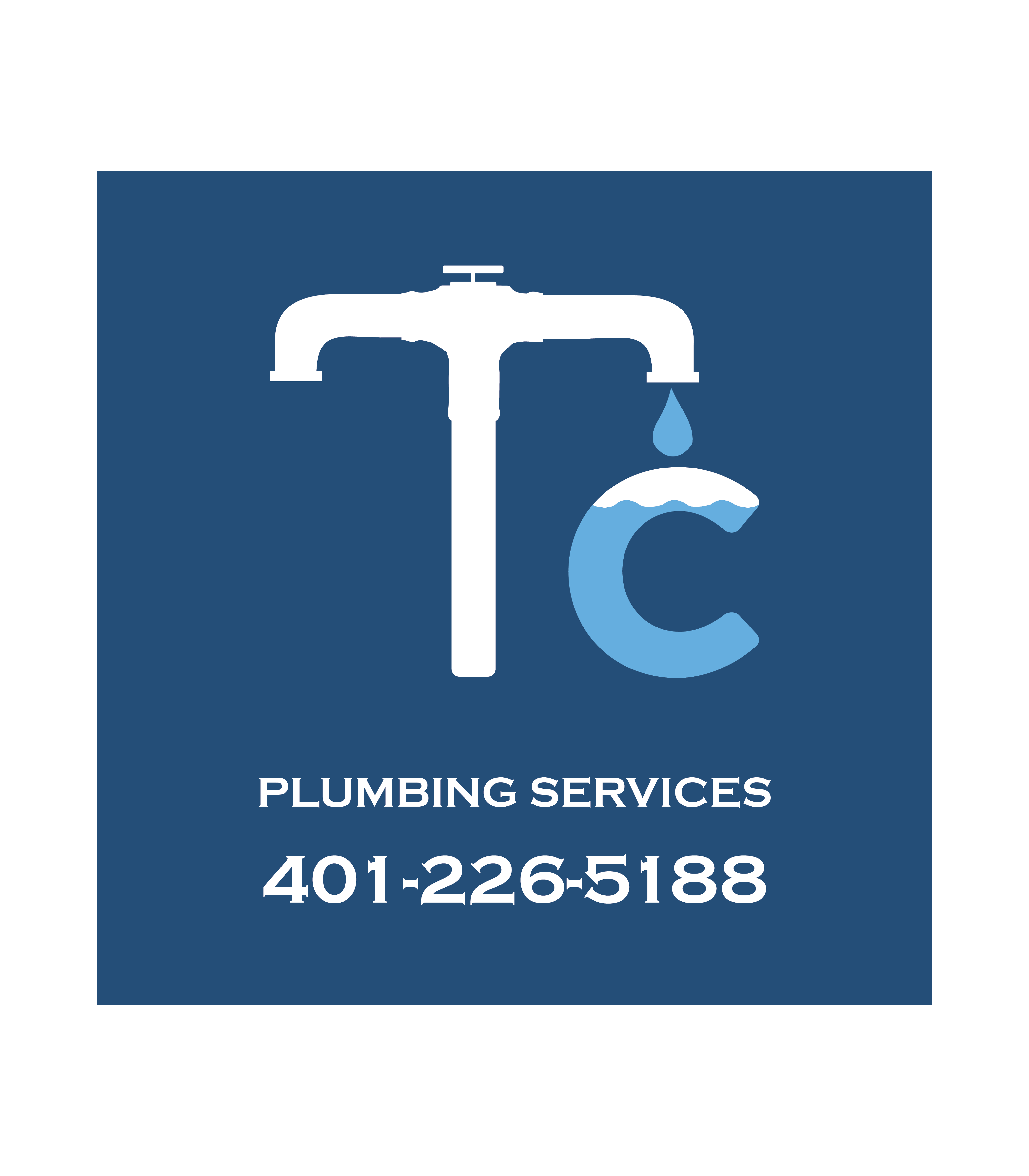 tc-plumbing-2.png