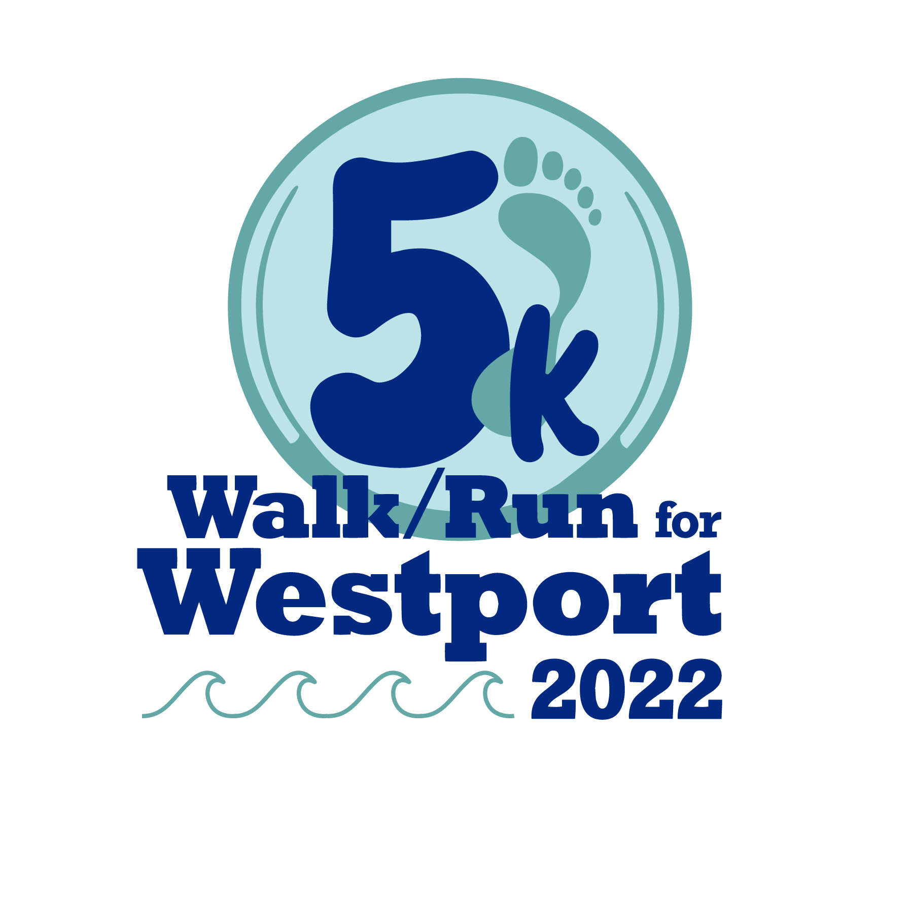 westport-5k-design-with-wave-01.png