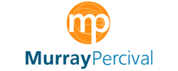 Murray Percival Company