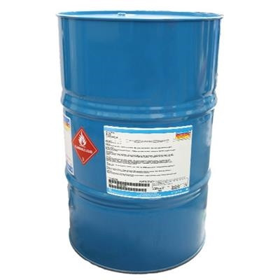Alpha - 425 Thinner - 55 Gallon Drum