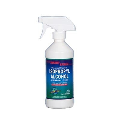 JNJ - IPA/DI 70/30 Blend Solvent