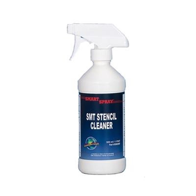JNJ - SMT Stencil Cleaner